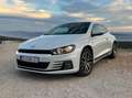 Volkswagen Scirocco Scirocco 1.4 TSI BlueMotion Technology Allstar Wit - thumbnail 1