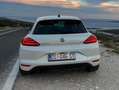 Volkswagen Scirocco Scirocco 1.4 TSI BlueMotion Technology Allstar Wit - thumbnail 7