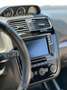 Volkswagen Scirocco Scirocco 1.4 TSI BlueMotion Technology Allstar Wit - thumbnail 15