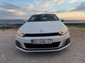 Volkswagen Scirocco Scirocco 1.4 TSI BlueMotion Technology Allstar Wit - thumbnail 9