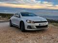 Volkswagen Scirocco Scirocco 1.4 TSI BlueMotion Technology Allstar Wit - thumbnail 6