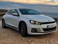 Volkswagen Scirocco Scirocco 1.4 TSI BlueMotion Technology Allstar Wit - thumbnail 2