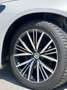 Volkswagen Scirocco Scirocco 1.4 TSI BlueMotion Technology Allstar Wit - thumbnail 10