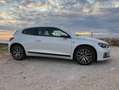 Volkswagen Scirocco Scirocco 1.4 TSI BlueMotion Technology Allstar Wit - thumbnail 4