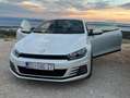 Volkswagen Scirocco Scirocco 1.4 TSI BlueMotion Technology Allstar Wit - thumbnail 3