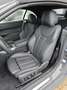 BMW 420 d Cabrio M-Sport+ACC+HIFI+Nackenwärmer Grau - thumbnail 11