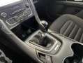 Ford Mondeo Sportbreak 2.0TDCI Trend 150 Azul - thumbnail 21