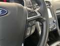 Ford Mondeo Sportbreak 2.0TDCI Trend 150 Azul - thumbnail 17