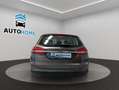 Ford Mondeo Sportbreak 2.0TDCI Trend 150 Azul - thumbnail 6