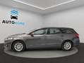 Ford Mondeo Sportbreak 2.0TDCI Trend 150 Azul - thumbnail 8