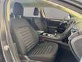 Ford Mondeo Sportbreak 2.0TDCI Trend 150 Azul - thumbnail 24