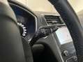Ford Mondeo Sportbreak 2.0TDCI Trend 150 Azul - thumbnail 16