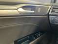 Ford Mondeo Sportbreak 2.0TDCI Trend 150 Azul - thumbnail 13