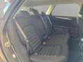 Ford Mondeo Sportbreak 2.0TDCI Trend 150 Azul - thumbnail 25