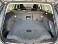 Ford Mondeo Sportbreak 2.0TDCI Trend 150 Azul - thumbnail 26