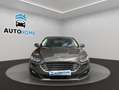 Ford Mondeo Sportbreak 2.0TDCI Trend 150 Azul - thumbnail 2