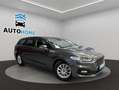 Ford Mondeo Sportbreak 2.0TDCI Trend 150 Azul - thumbnail 3