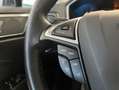 Ford Mondeo Sportbreak 2.0TDCI Trend 150 Azul - thumbnail 18