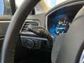 Ford Mondeo Sportbreak 2.0TDCI Trend 150 Azul - thumbnail 15