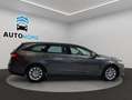 Ford Mondeo Sportbreak 2.0TDCI Trend 150 Azul - thumbnail 4