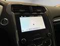 Ford Mondeo Sportbreak 2.0TDCI Trend 150 Azul - thumbnail 19
