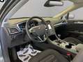 Ford Mondeo Sportbreak 2.0TDCI Trend 150 Azul - thumbnail 9