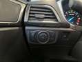 Ford Mondeo Sportbreak 2.0TDCI Trend 150 Azul - thumbnail 14