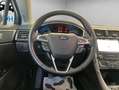 Ford Mondeo Sportbreak 2.0TDCI Trend 150 Azul - thumbnail 11
