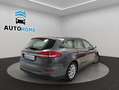 Ford Mondeo Sportbreak 2.0TDCI Trend 150 Azul - thumbnail 5