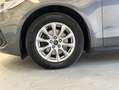 Ford Mondeo Sportbreak 2.0TDCI Trend 150 Azul - thumbnail 27