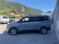 Ford Tourneo Courier Tourneo Courier 1,0 EcoBoost Aut. Titanium Silber - thumbnail 3