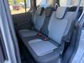Ford Tourneo Courier Tourneo Courier 1,0 EcoBoost Aut. Titanium Silber - thumbnail 8