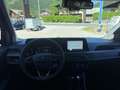 Ford Tourneo Courier Tourneo Courier 1,0 EcoBoost Aut. Titanium Silber - thumbnail 5