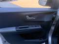 Ford Tourneo Courier Tourneo Courier 1,0 EcoBoost Aut. Titanium Silber - thumbnail 6