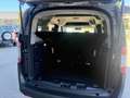 Ford Tourneo Courier Tourneo Courier 1,0 EcoBoost Aut. Titanium Silber - thumbnail 9