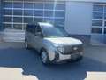 Ford Tourneo Courier Tourneo Courier 1,0 EcoBoost Aut. Titanium Silber - thumbnail 1