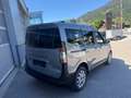 Ford Tourneo Courier Tourneo Courier 1,0 EcoBoost Aut. Titanium Silber - thumbnail 4