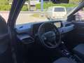 Ford Tourneo Courier Tourneo Courier 1,0 EcoBoost Aut. Titanium Silber - thumbnail 7