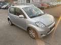 Daihatsu Sirion 1.0/Euro5/wenig KM Grau - thumbnail 2