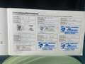 Daihatsu Sirion 1.0/Euro5/wenig KM Grau - thumbnail 9