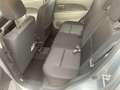 Daihatsu Sirion 1.0/Euro5/wenig KM Grau - thumbnail 6