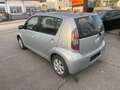 Daihatsu Sirion 1.0/Euro5/wenig KM Grau - thumbnail 4