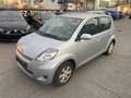 Daihatsu Sirion 1.0/Euro5/wenig KM Grau - thumbnail 1