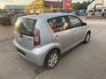 Daihatsu Sirion 1.0/Euro5/wenig KM Grau - thumbnail 3