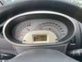 Daihatsu Sirion 1.0/Euro5/wenig KM Grau - thumbnail 8