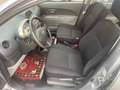 Daihatsu Sirion 1.0/Euro5/wenig KM Grau - thumbnail 5