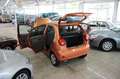 Chevrolet Matiz S Orange - thumbnail 20