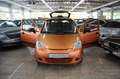 Chevrolet Matiz S Orange - thumbnail 8