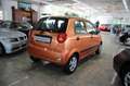 Chevrolet Matiz S Orange - thumbnail 7