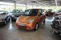Chevrolet Matiz S Orange - thumbnail 4